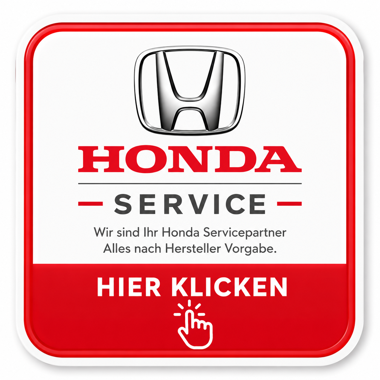 Honda-Service Partner