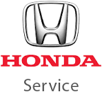 Honda Service