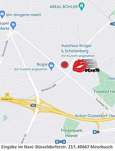 KGM Korando Bliss 2WD Automatik+Navi+Kamera+Sitzhzg.