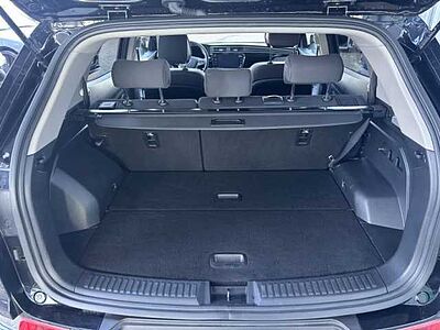 KGM Korando Bliss 2WD Automatik+Navi+Kamera+Sitzhzg.