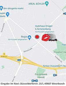 SsangYong Korando Bliss 2WD Automatik+Navi+Kamera+Sitzhzg.