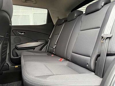 SsangYong Tivoli Bliss 6MT 2WD+Navi+Kamera+Sitzhzg.+