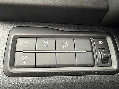 SsangYong Tivoli Bliss 6MT 2WD+Navi+Kamera+Sitzhzg.+