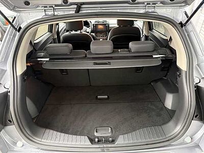 SsangYong Tivoli Bliss 6MT 2WD+Navi+Kamera+Sitzhzg.+