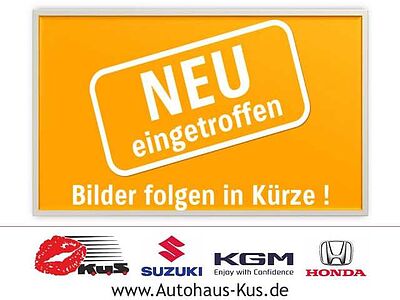 Suzuki SX4 S-Cross 1.4 EDITION Hybrid+Garantie+CarPlay+LED+
